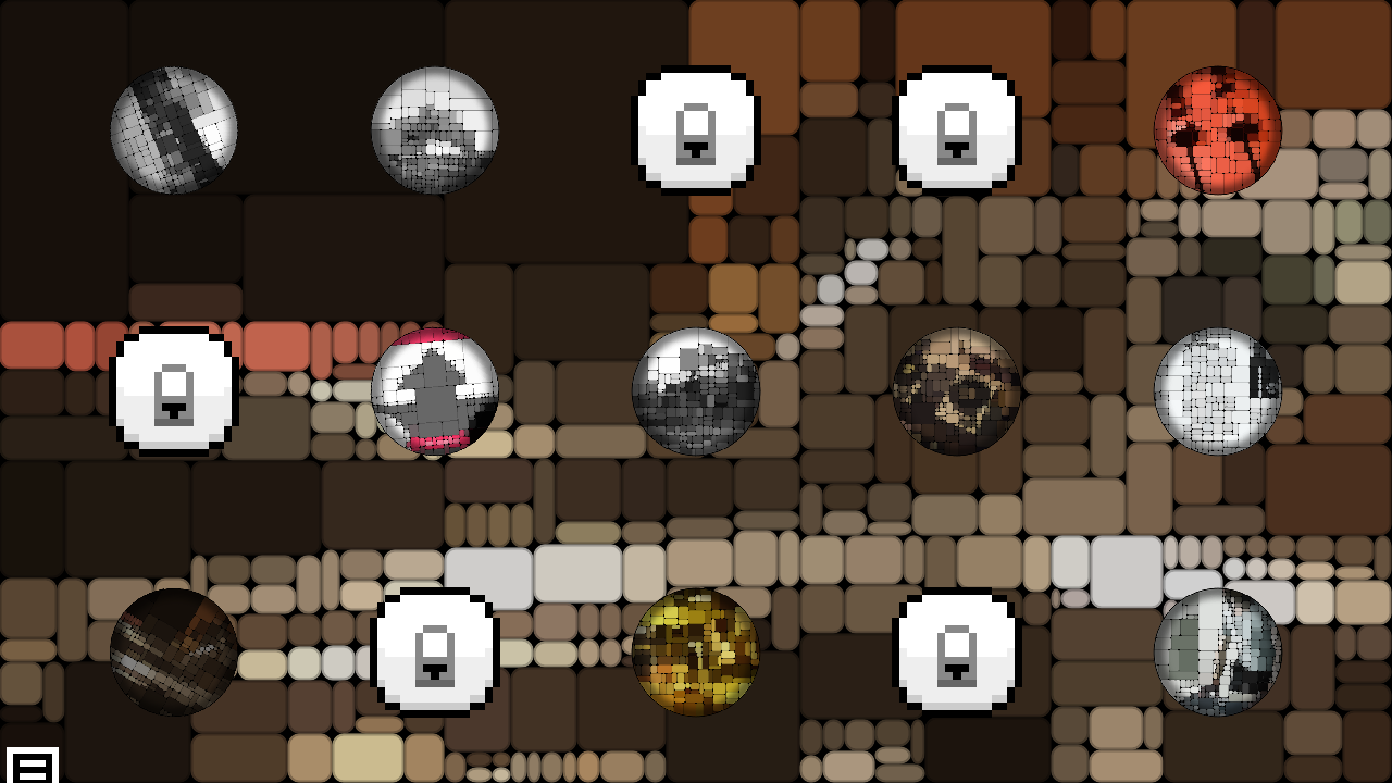 Turntables Sounds & for Android