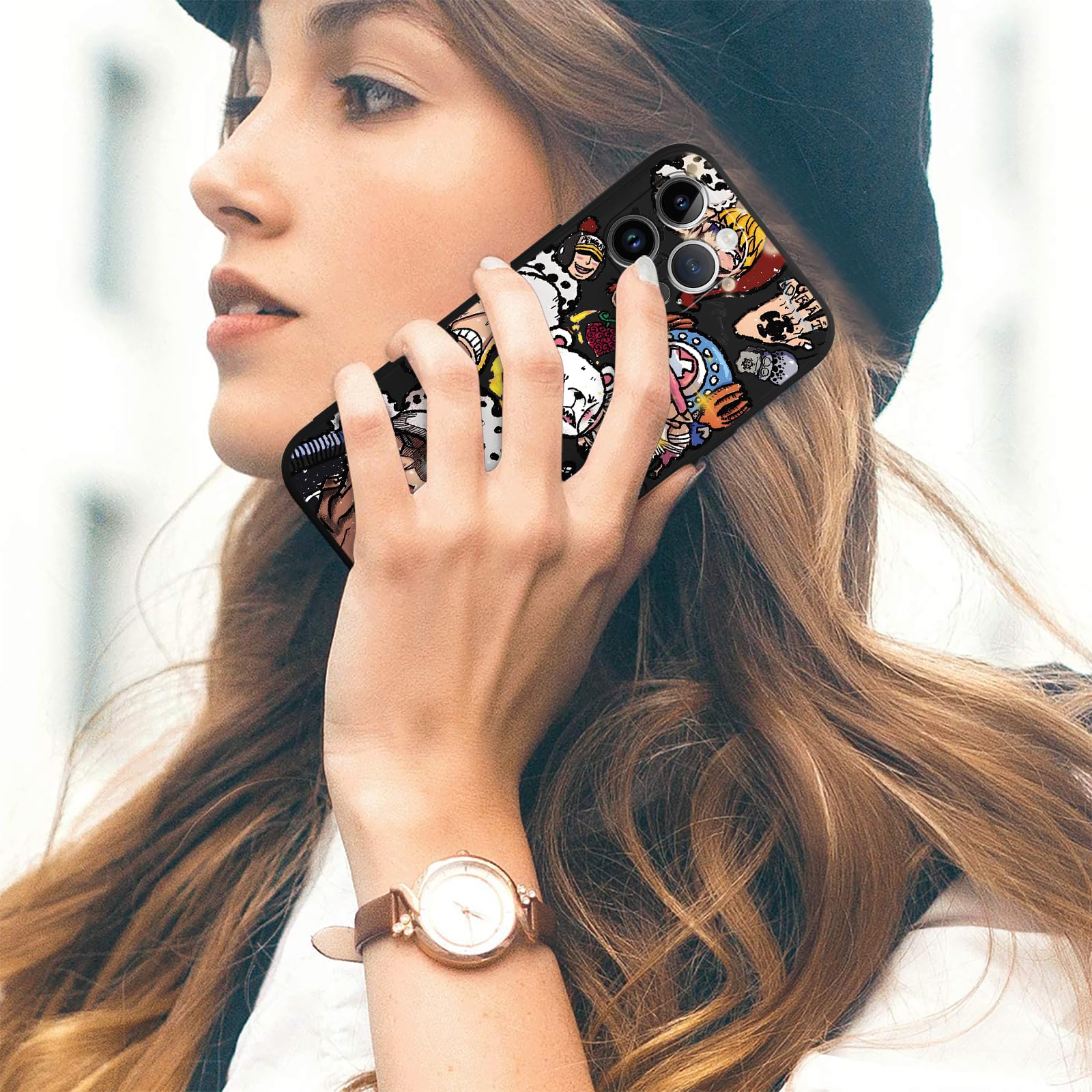 Dragonball Portafoglio - Acquista Dragonball Portafoglio Con - Foto 10