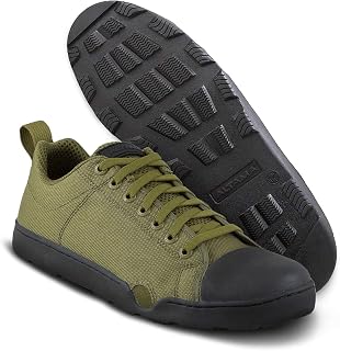 Altama Maritime Assault Low