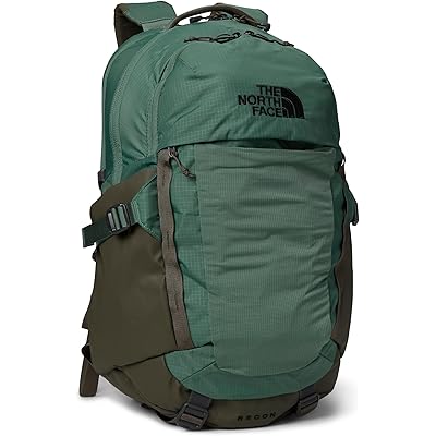 Женская сумка The North Face Recon