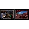 Product Photo 5