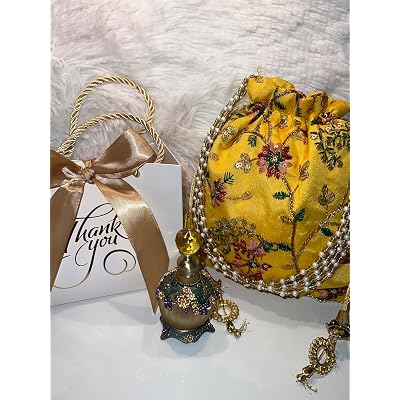 ubuy Turkmenistan