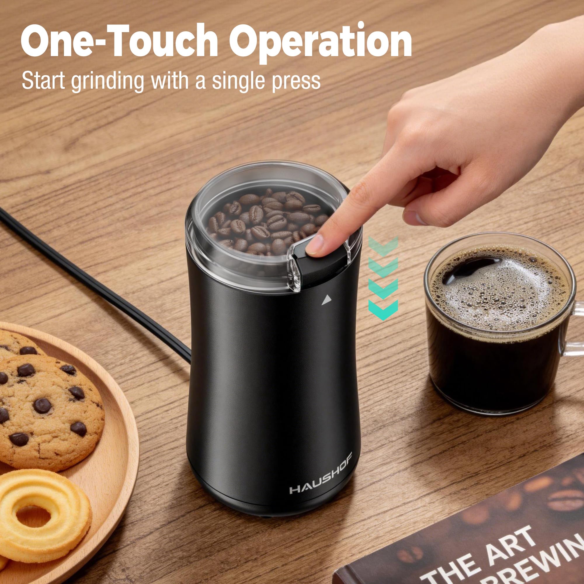 https://m.media-amazon.com/images/I/819iWgkayfL.jpg