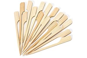 Bon Appetit - Your Culinary Gateway to Flavorful Mini Delights