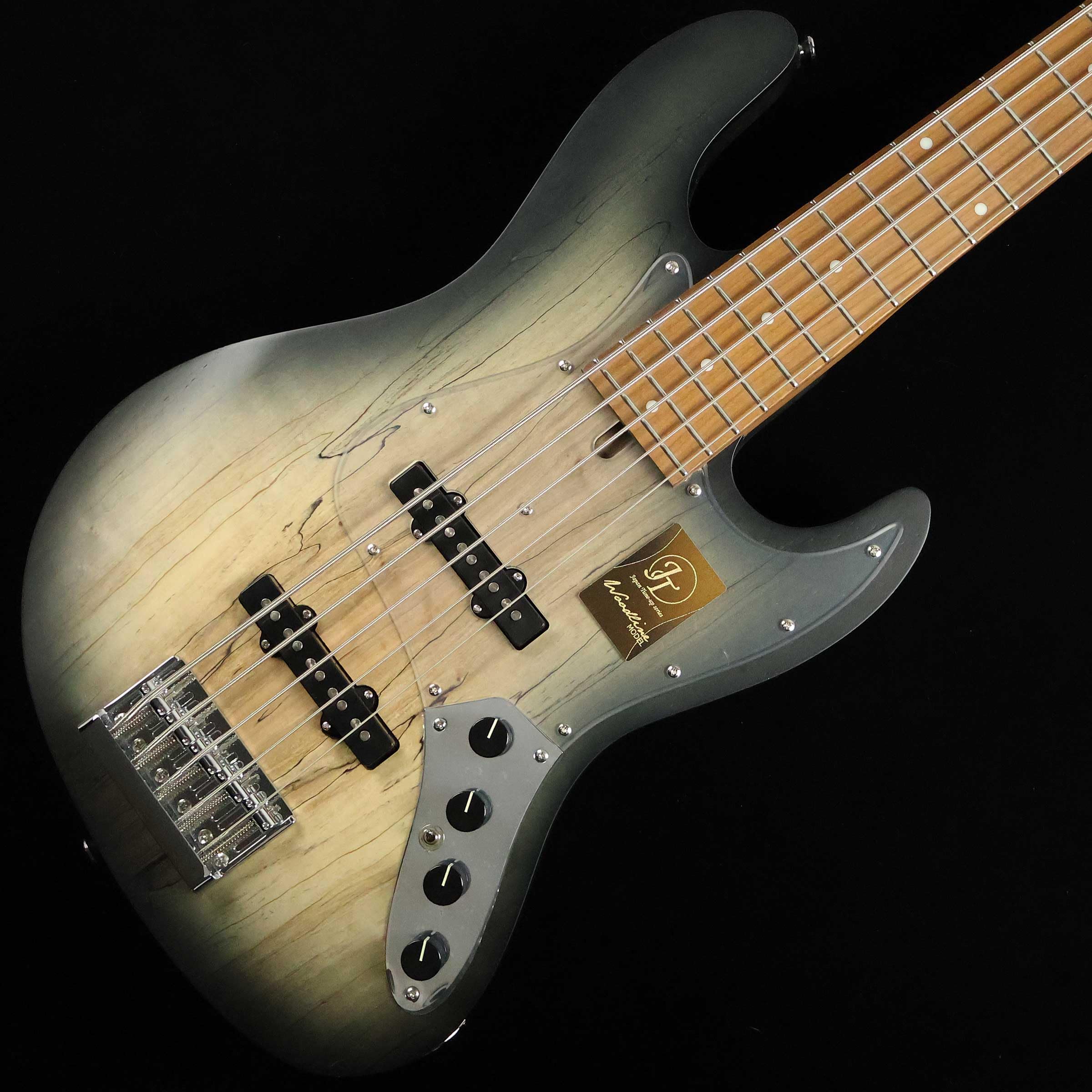 Amazon | BACCHUS バッカス Japan Tune-up Series WL5-SPM-AC