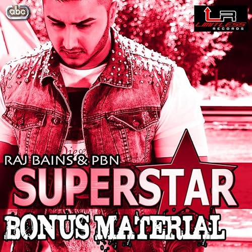 superstar raj bains pbn song superstar raj bains pbn song