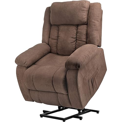 Ideas Lift chair quit working for Remodling Ideas