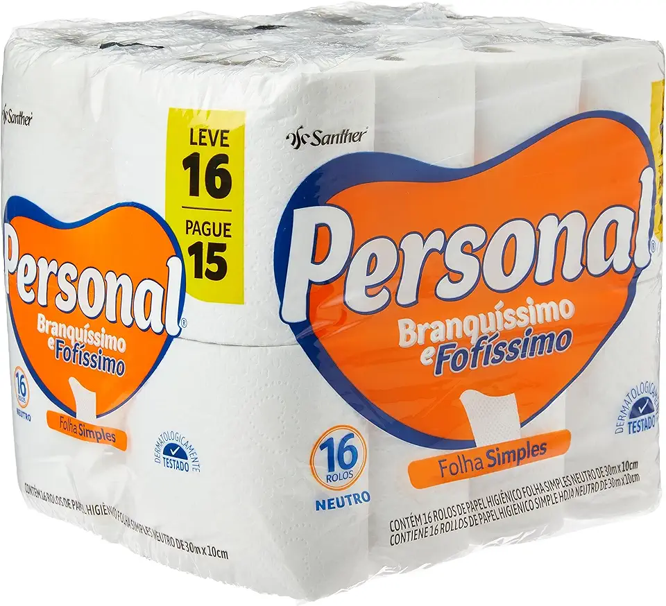 Imagem produto