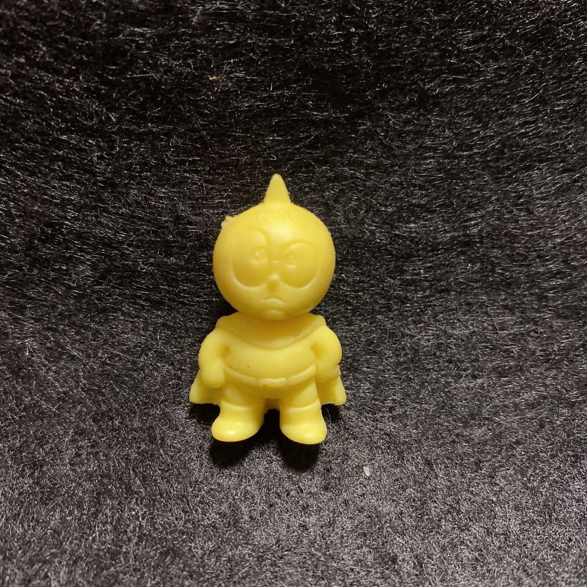 minolta TC-1 　動作未確認　 専用ハードケース minolta TC-1 動作未確認 専用ハードケース minolta TC-1 動作未確認