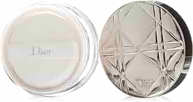 【新品】Diorskin Nude Air Loose Powder 012 819idOFc0SL._AC_SY200_QL15_.jpg