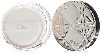 Dior Diorskin Nude Air Loose Powder - 012 Pink, 0.56 oz