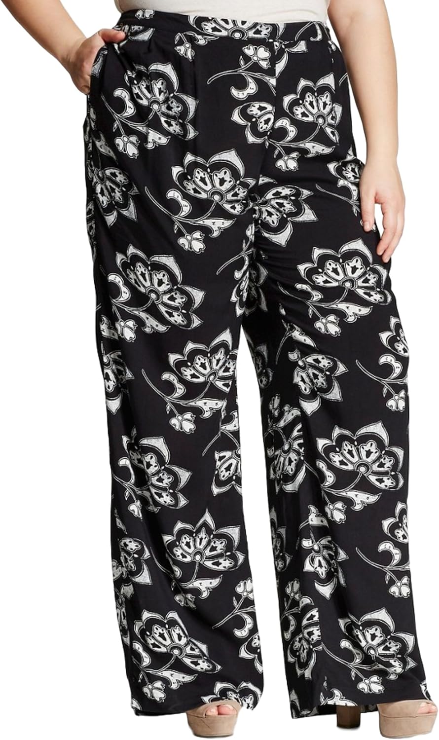 Merona pants amazon Clearance