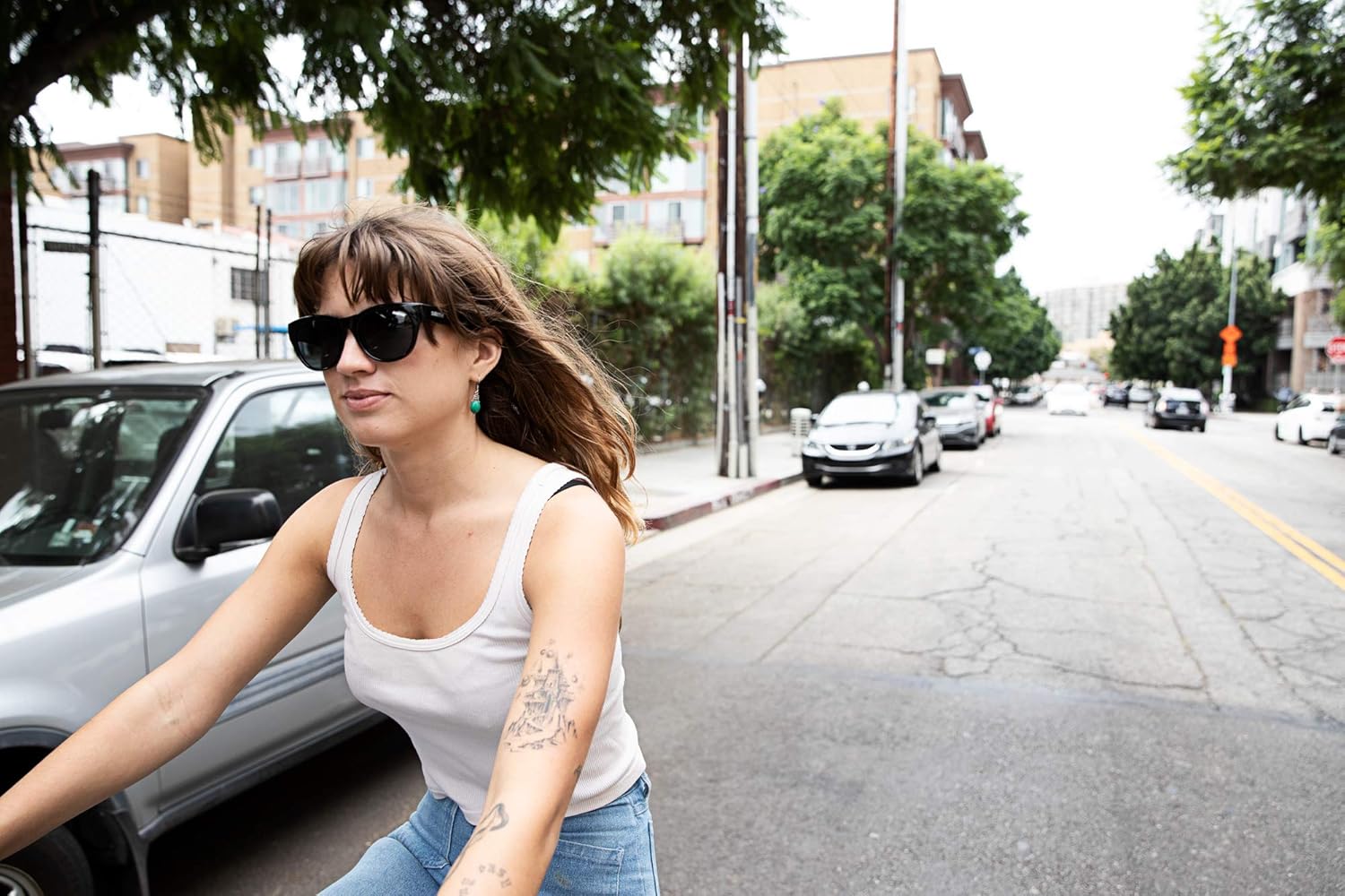 Smith optics sophisticate Clearance