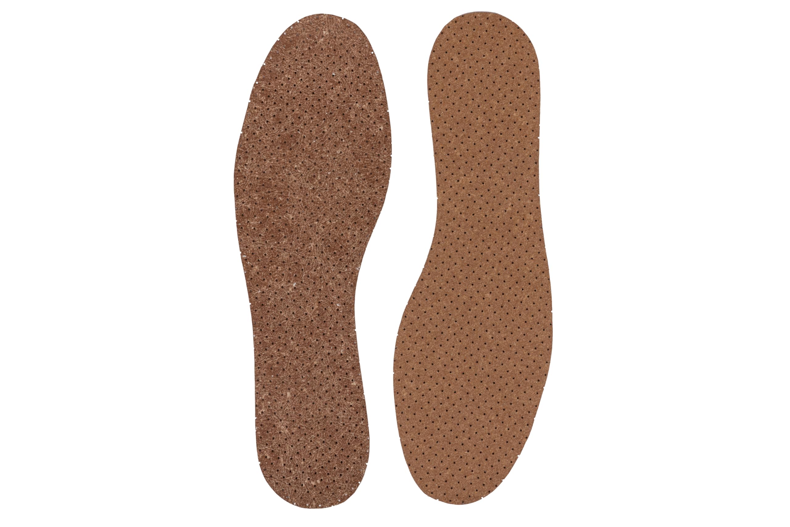 Bama Wool - Warme Inlegzool Met Wol Tegen De Kou - 38/39