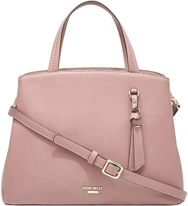 nine west bolsas original