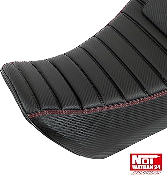 Amazon | NOI WATDAN 24(ノイワットダン 24) グロム（JC92） シングル