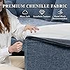Product Photo 4