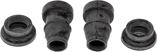 Dorman HW16515 Brake Caliper Bushing Kit