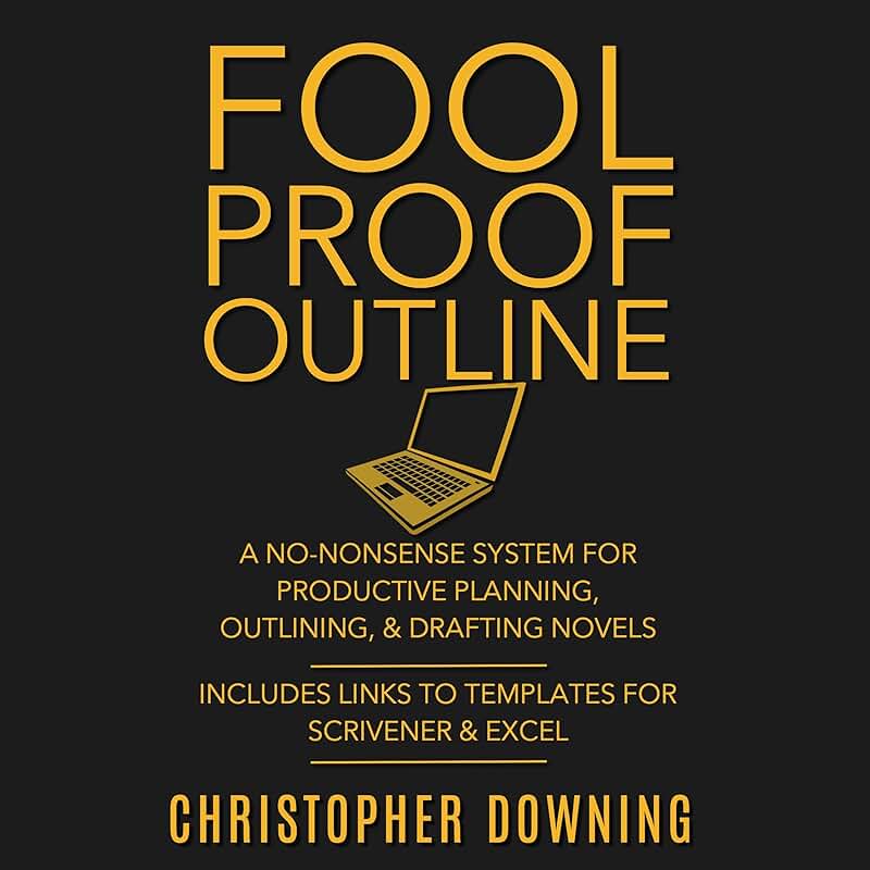 Fool proof. James read автозагар мусс. Кулинария в литературе. Fool proof. Fool proof.