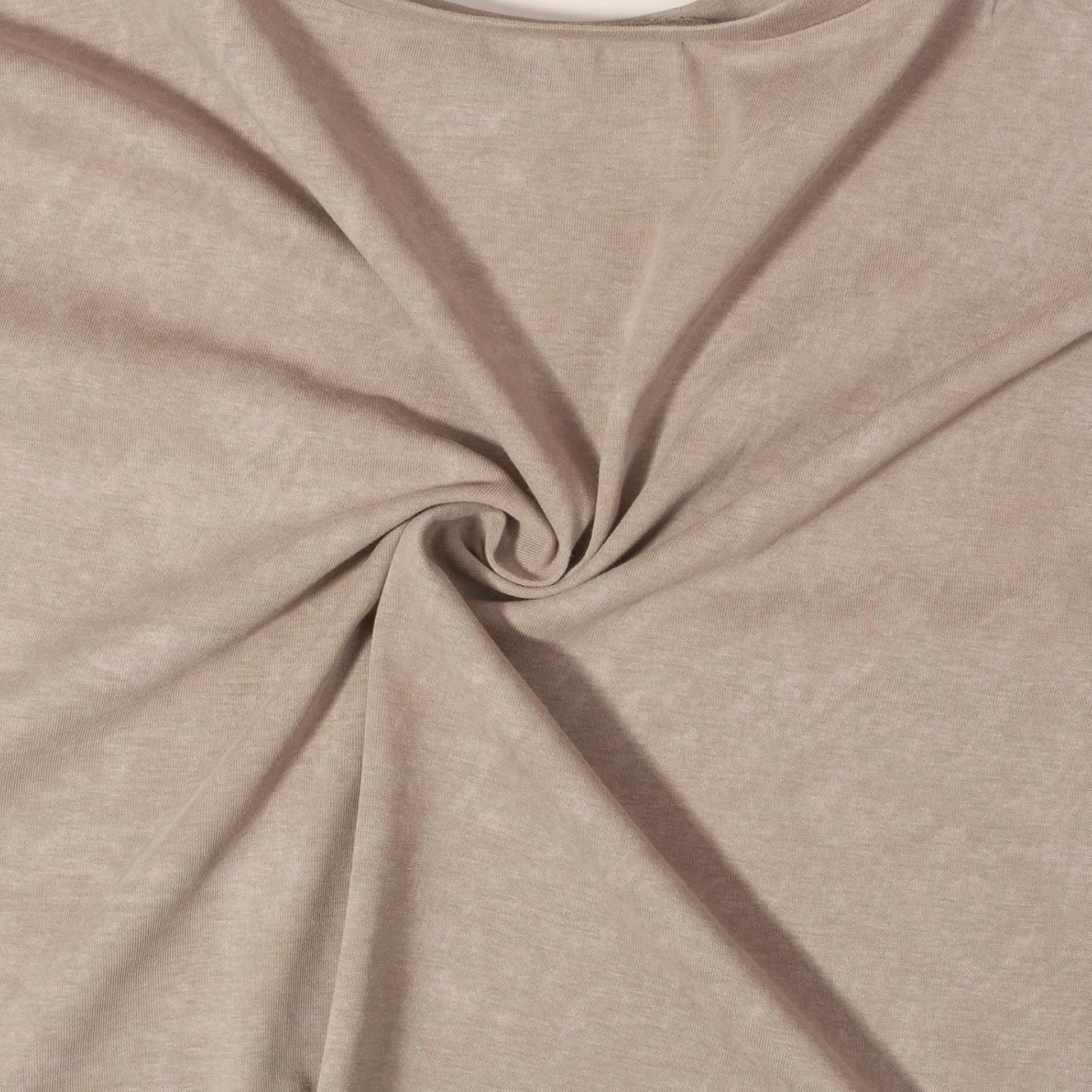 Tank Top for Women Sleeveless Crop Tops Crew Neck California Printing Graphic Cropped Tank Top Shirts - Image 6