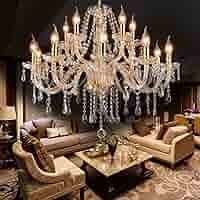 Onizbar 【Luxury】 819ipDsNjPL._AC_SY200_QL15_.jpg