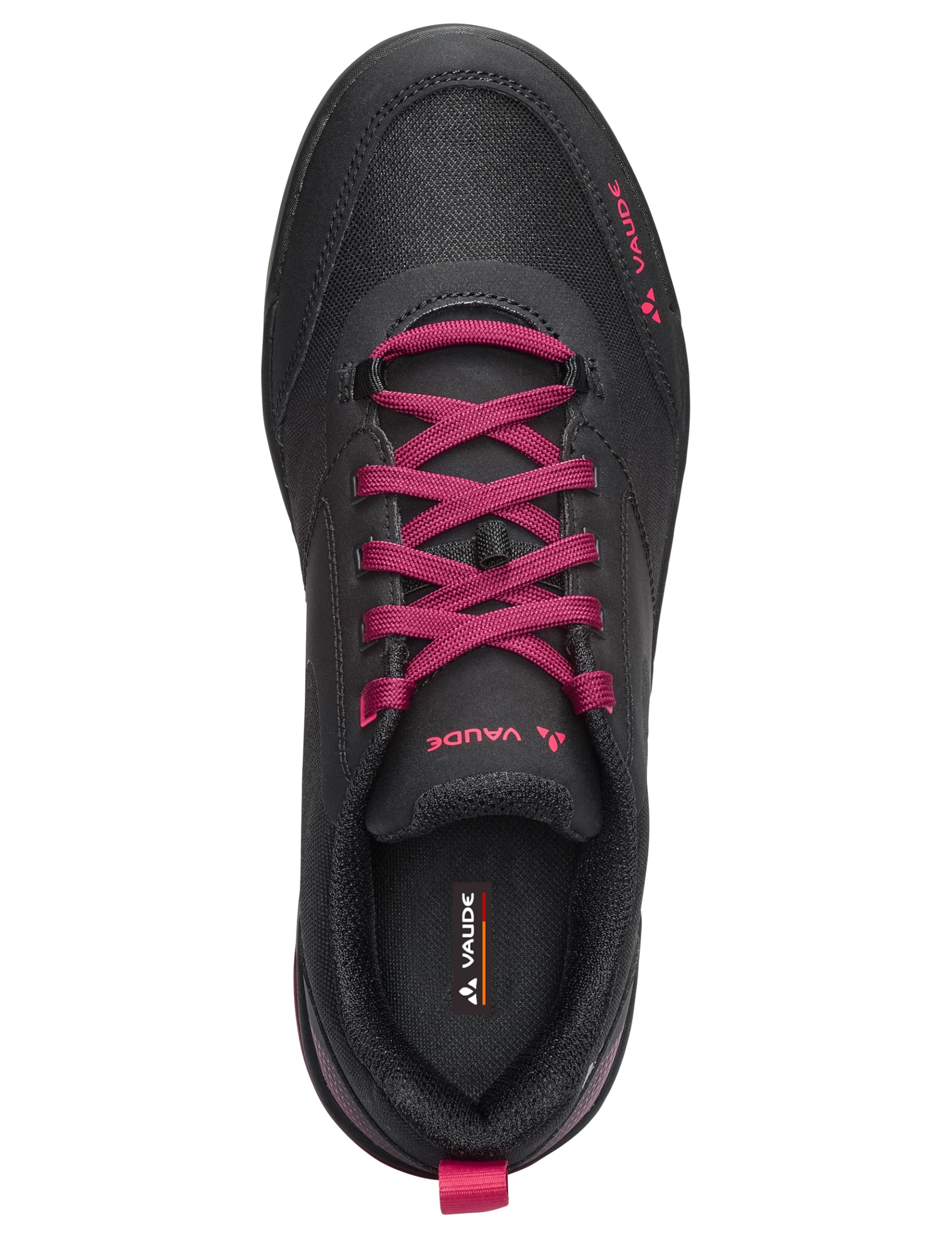 VAUDE Women's AM Moab syn.