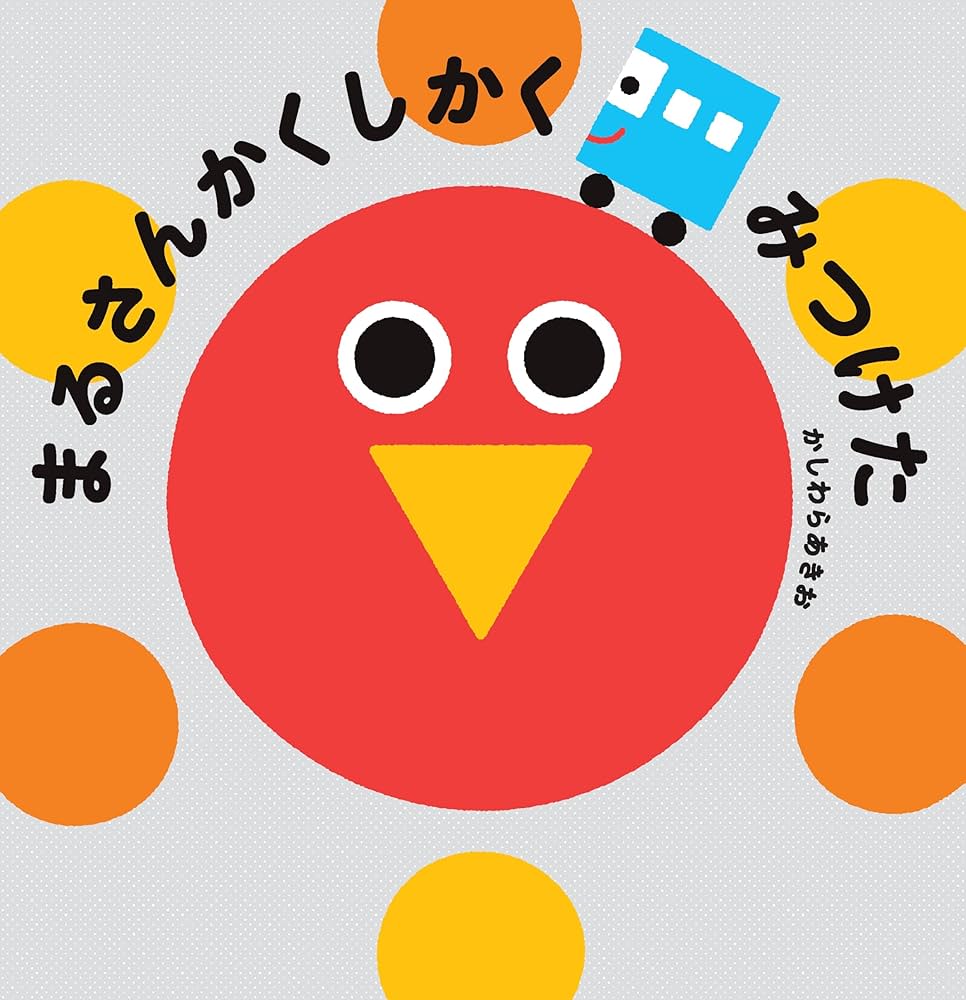 819irZ6QSYL._AC_UF1000,