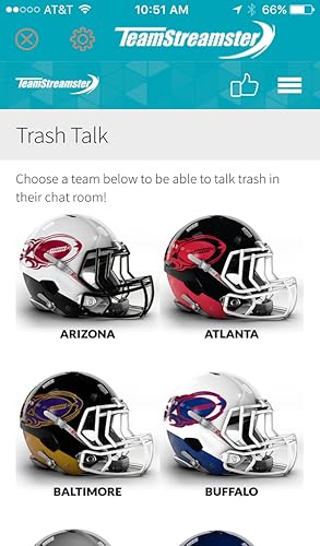 Miami Football 2017-18