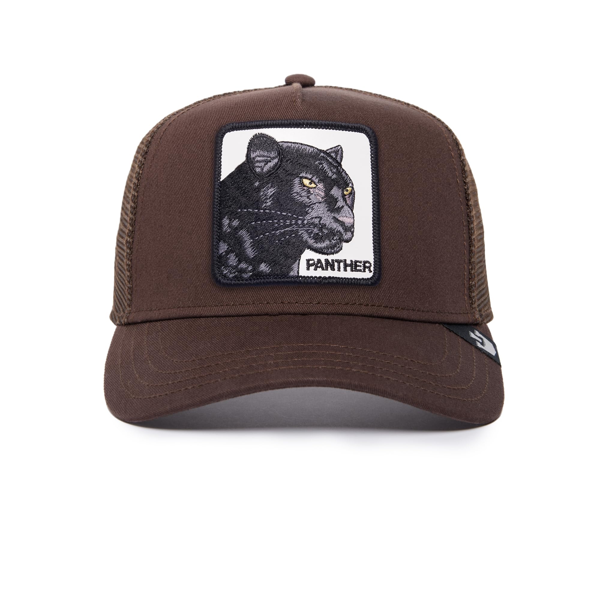 Goorin Bros. - Gorra para hombre — view 33