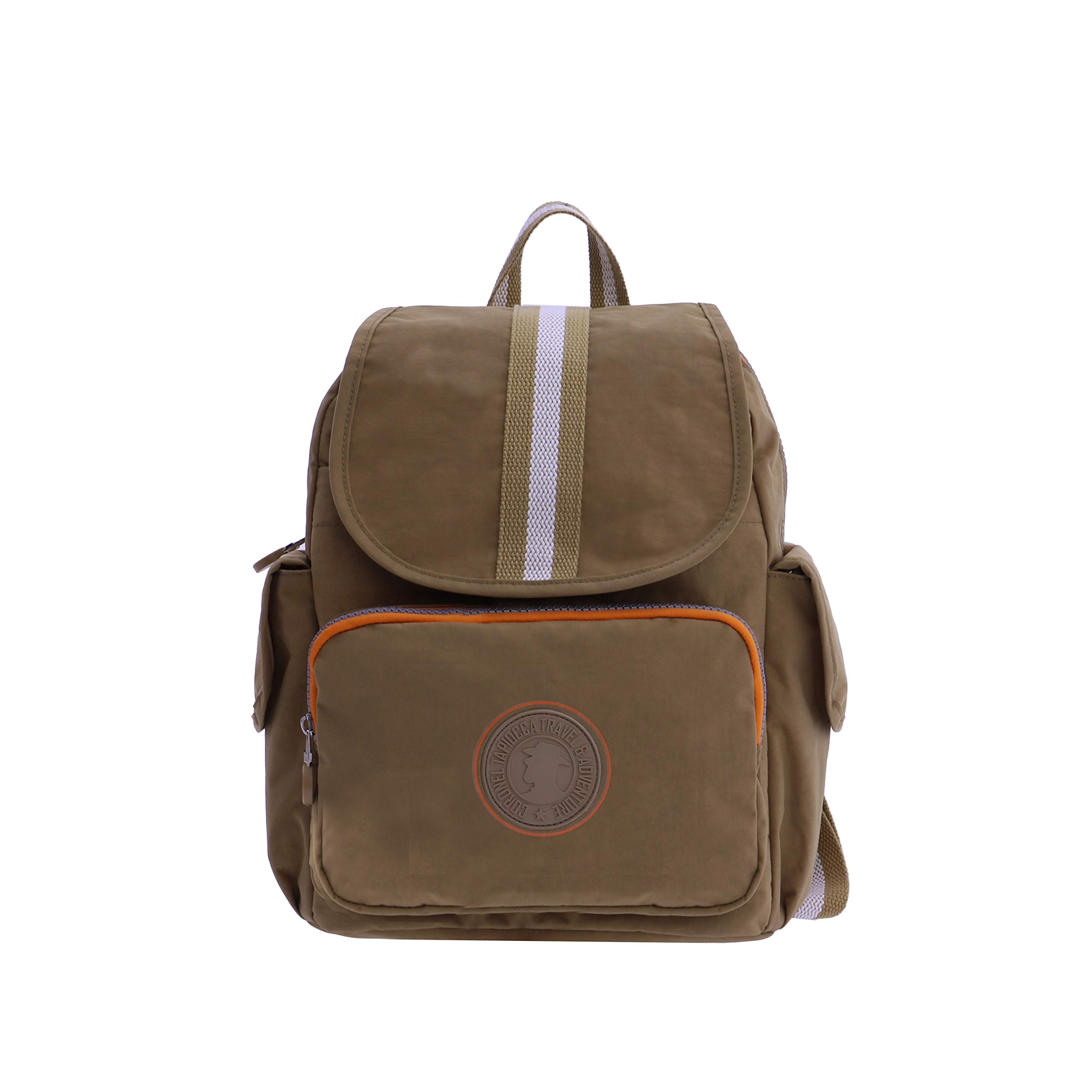 Nuevo Mochila Coronel Tapioca | Compra Online a Precios Super Baratos