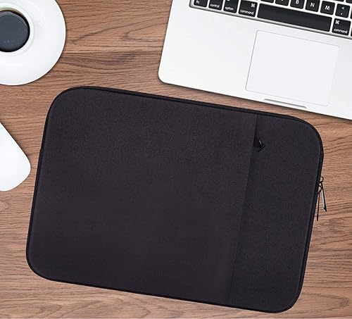 Vista 13 de Funda para portátil de 17 a 17.3 pulgadas para ASUS VivoBook Pro 17/ASUS TUF/ASUS ROG 17.3, Lenovo L340 17.3, Dell Inspiron 17, Acer Predator 17