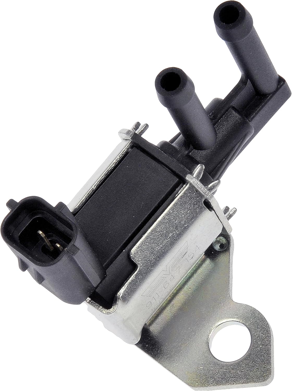 Dorman 911-647 Vapor Canister Purge Valve Compatible with Select Subaru Models
