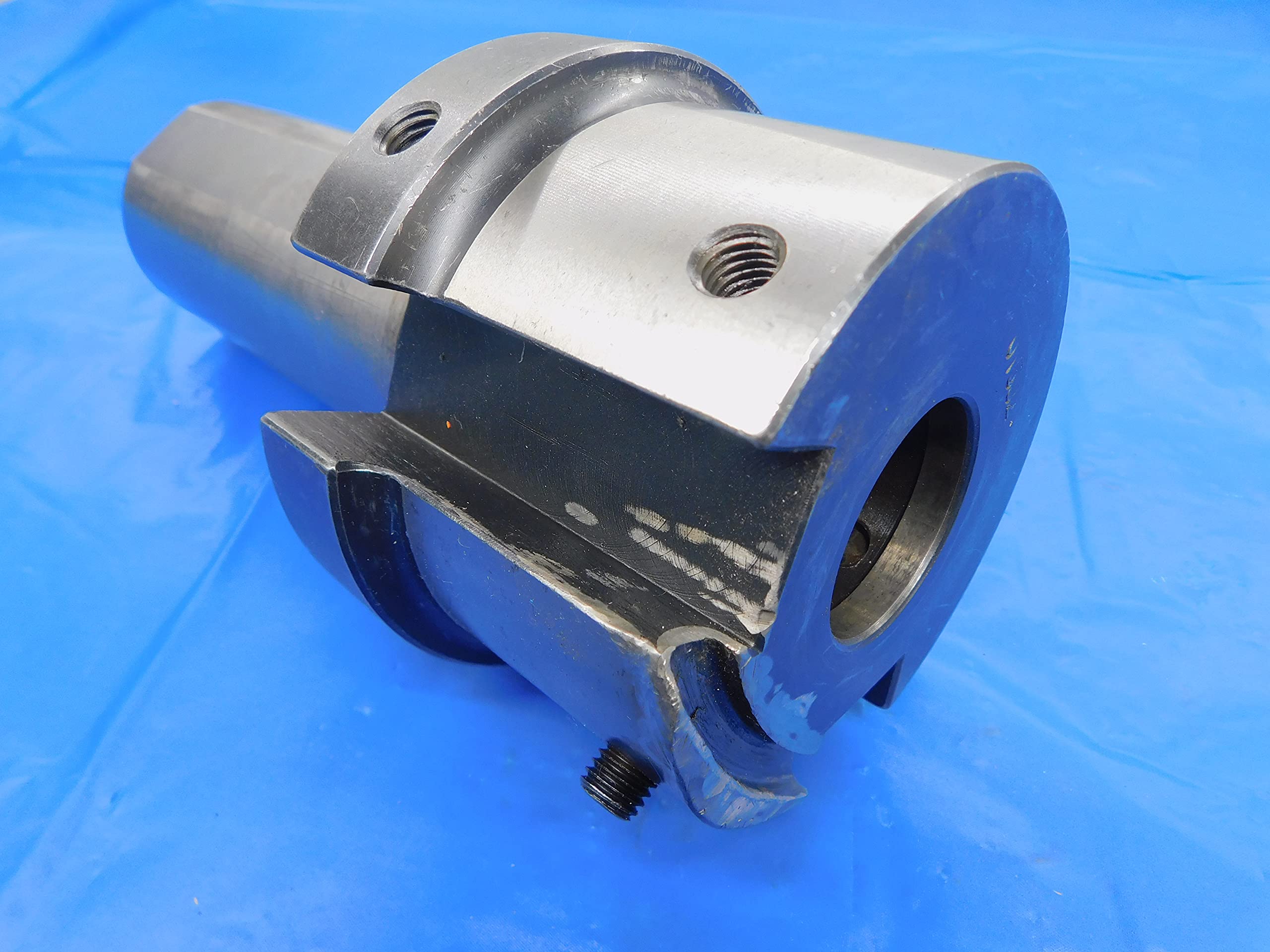 16 AWG GXL HIGHTEMP Automotive Power Wire 4 Solid Colors 10 FT EA Legend Print