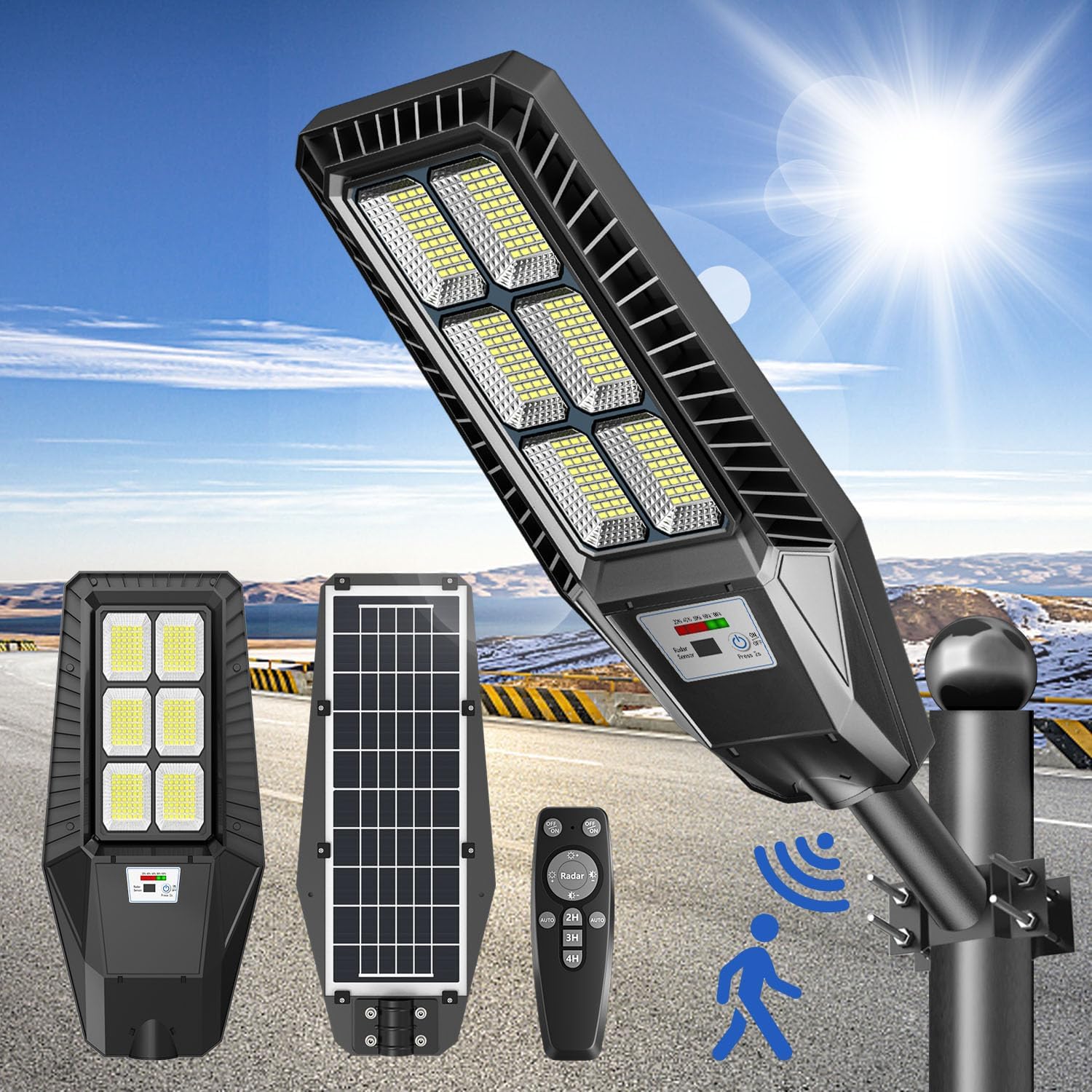 DAIKO 大光電機 DDL-5123AW　LEDダウンライト4個セット DAIKO 大光電機 DDL-5123AW LEDダウンライト4個セット 製品詳細 | 大