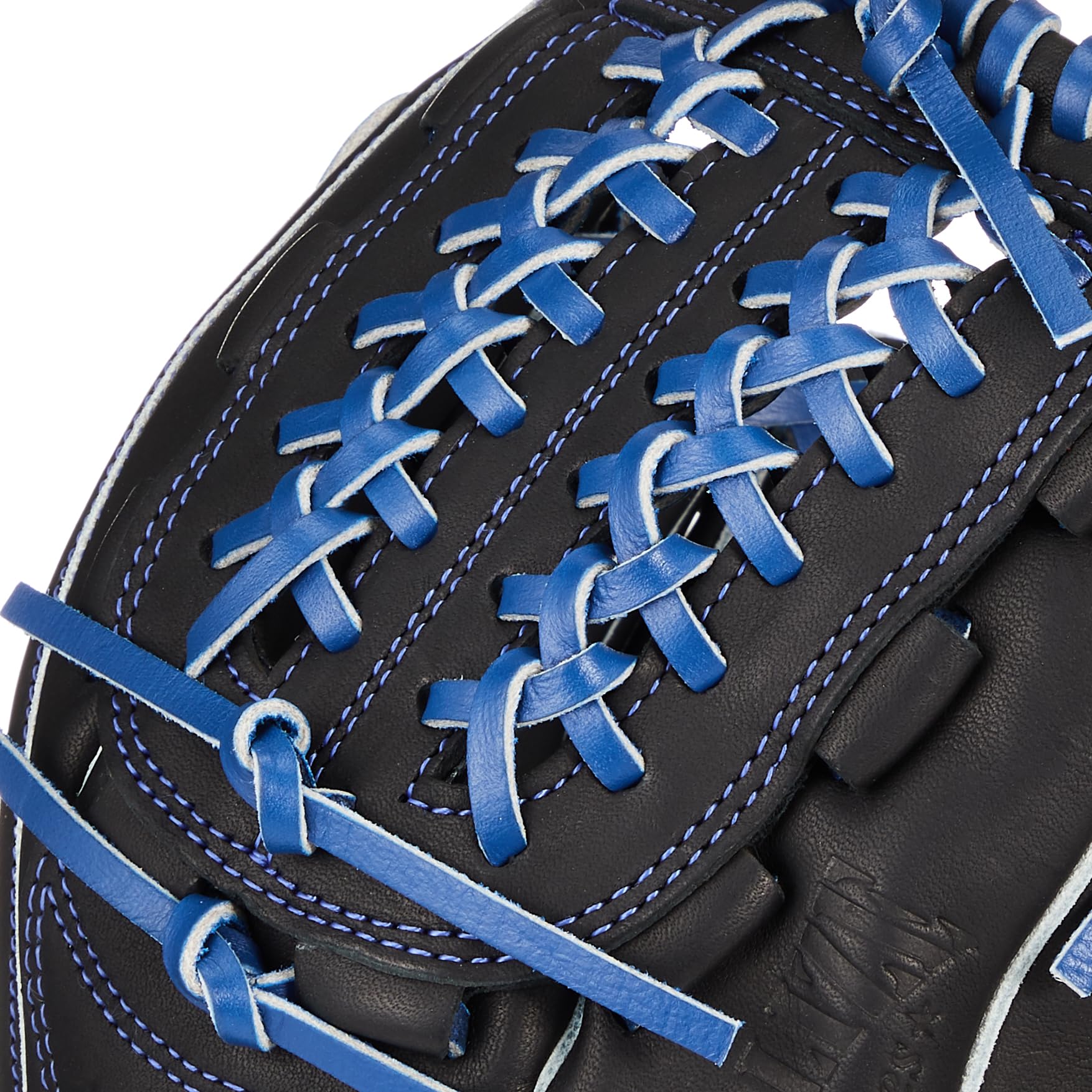 Amazon | ゼット(ZETT) ソフトボール グラブ リアライズ オール