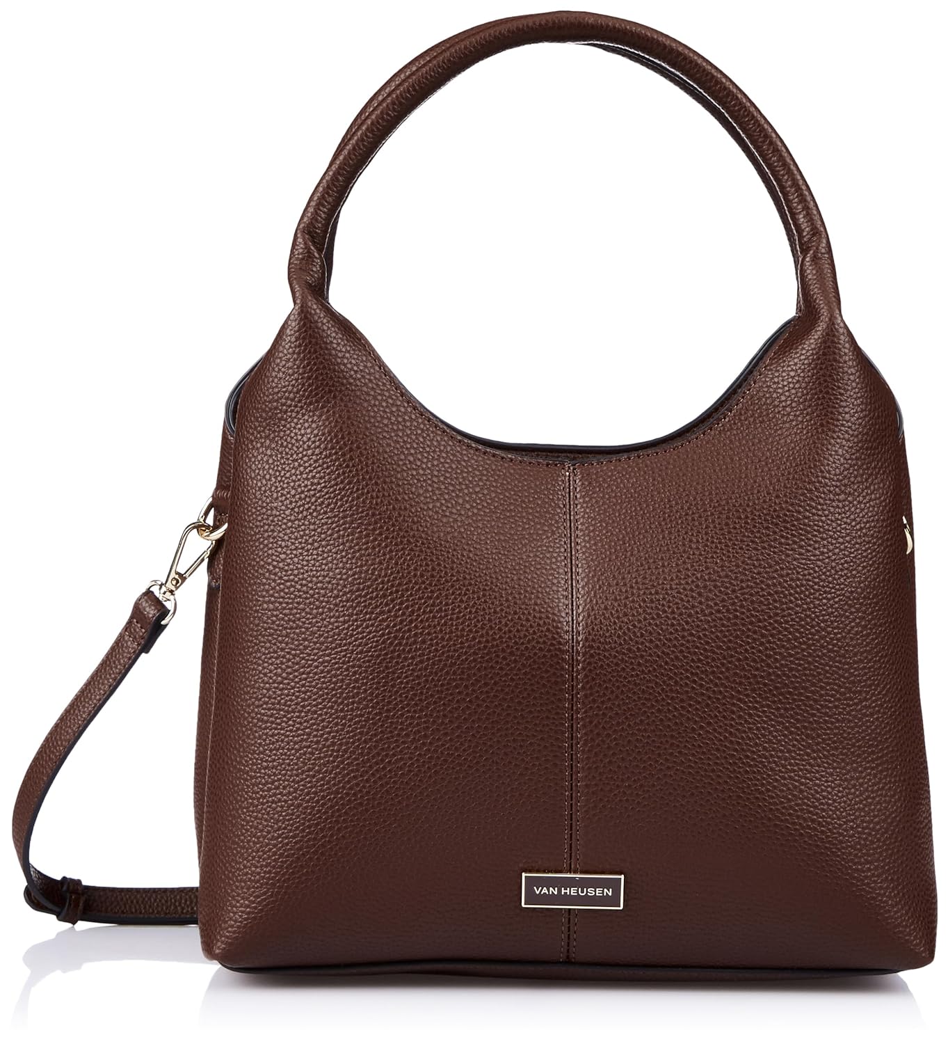 Van Heusen Monochrome Women’s Handbag | Handbags for Women | Bag for both Work and Weekend | Ladies purse | Stylish Hand Bag |Gift For Women Van Heusen Monochrome Women’s Handbag | Handbags for Women | Bag for both Work and Weekend | Ladies purse | Stylish Hand Bag |Gift For Women