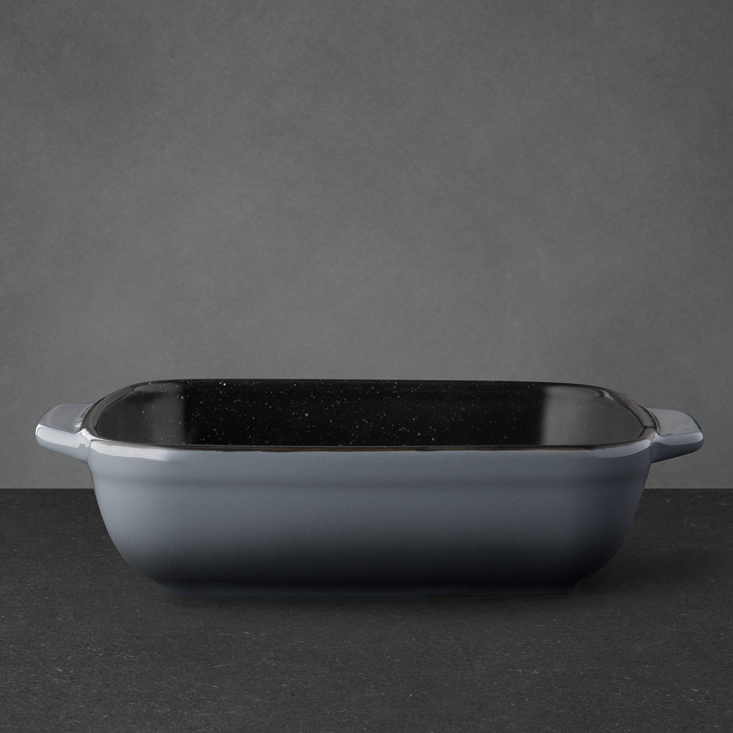 BergHOFF GEM Stone Baking Dish 9.75