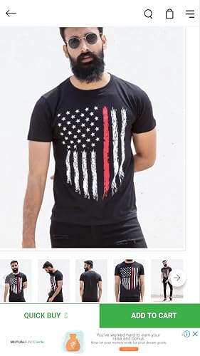 Kingoffclothes – vue 4