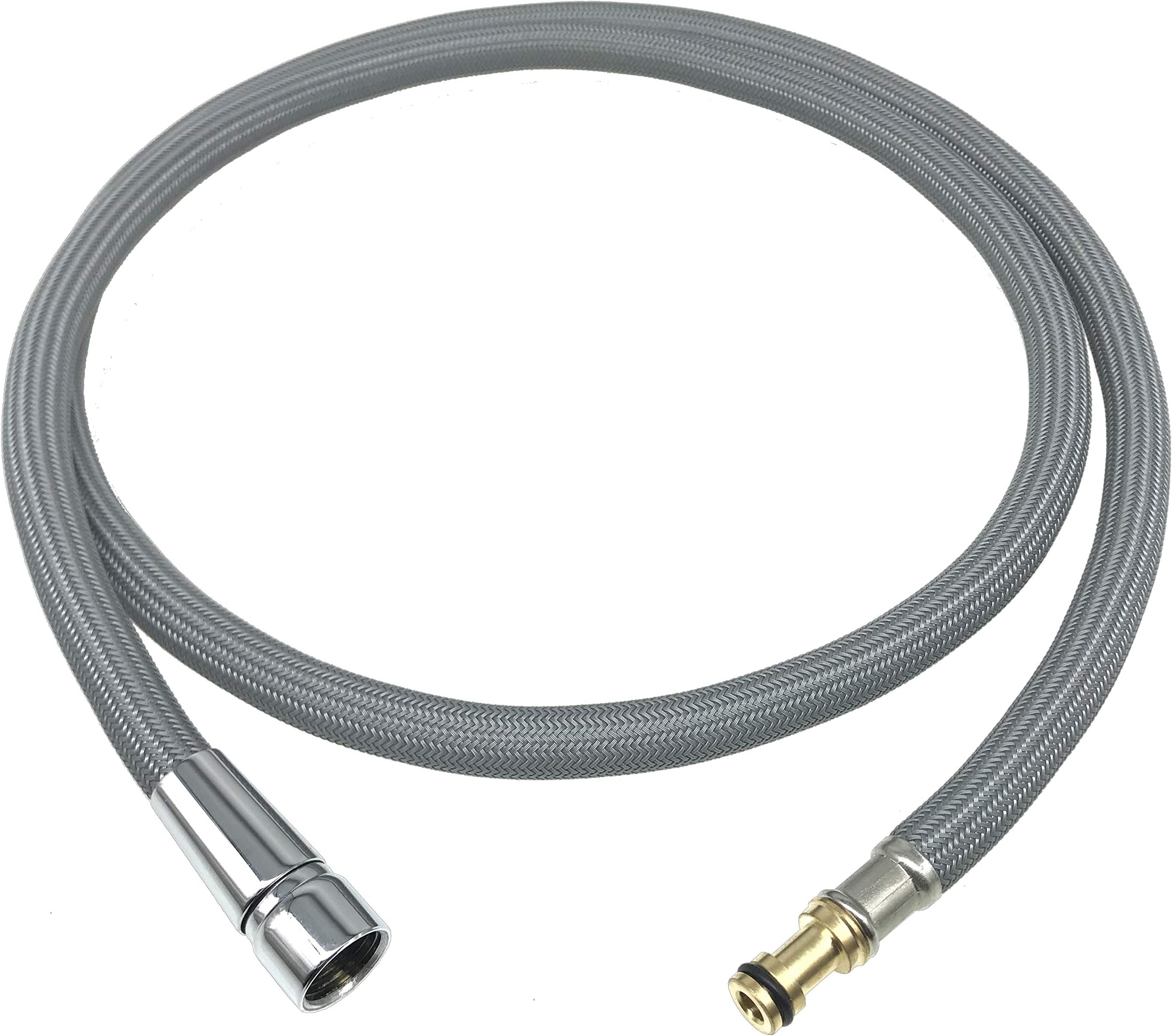 159560 Replacement Hose Kit for Moen Kitchen Faucet Hose Replacement