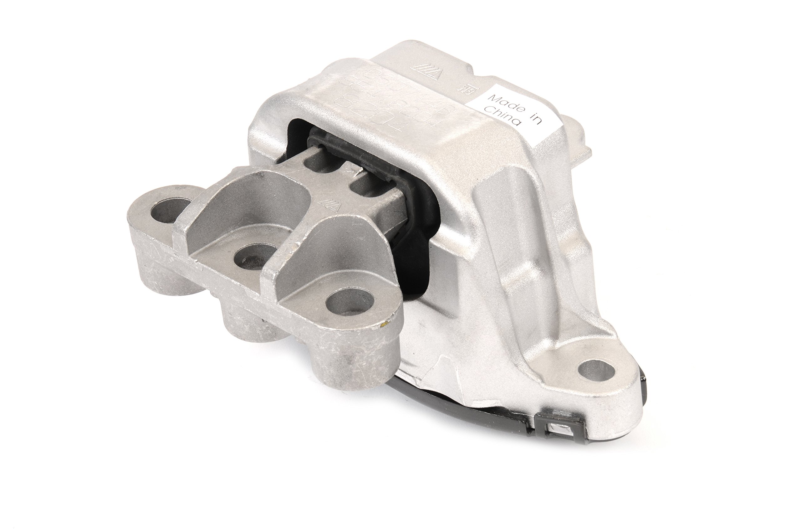 Amazon.com: ACDelco GM Original Equipment 95418204 Engine Mount  