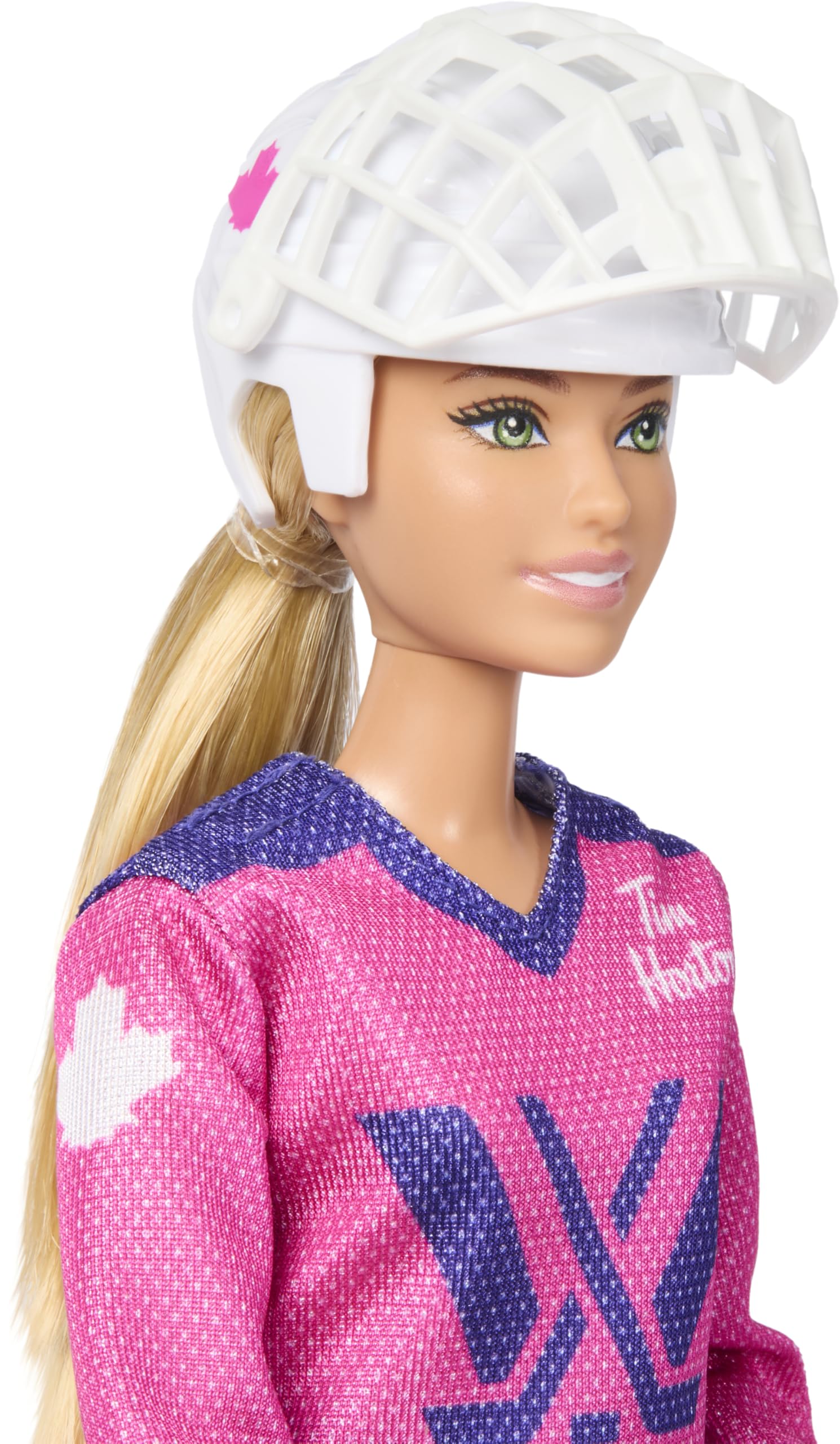 スポーツ Barbie SpecialEdition スポーツ Barbie SpecialEdition $_57.JPG?set_id=8800005007