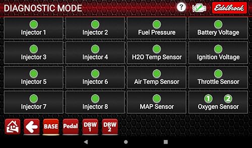 E-Tuner 4 Plus