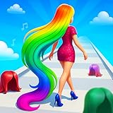 CADENCE GAMES LIMITED