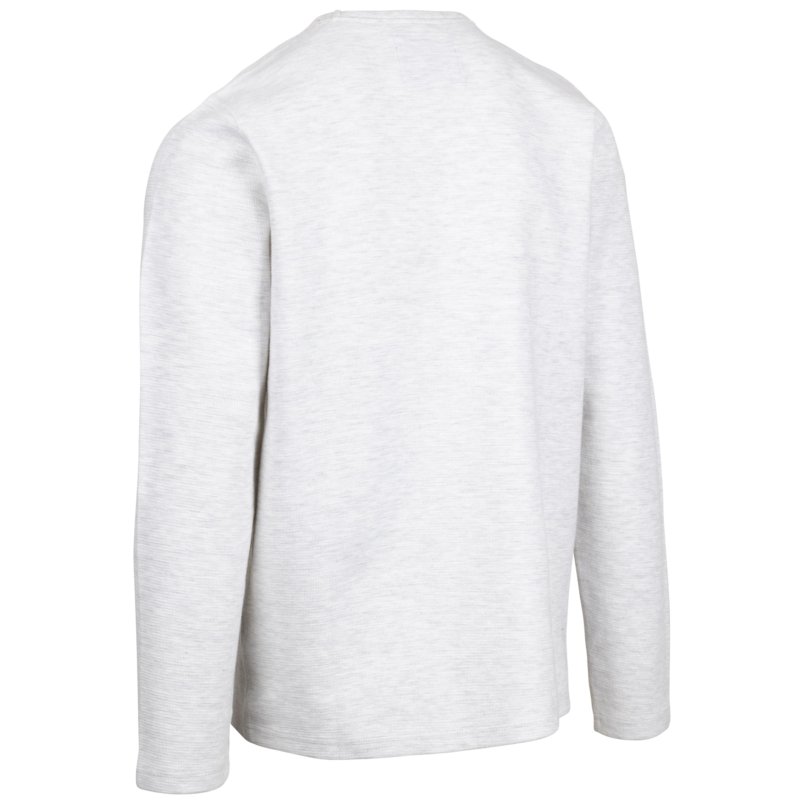 Trespass Bluza męska Calverley