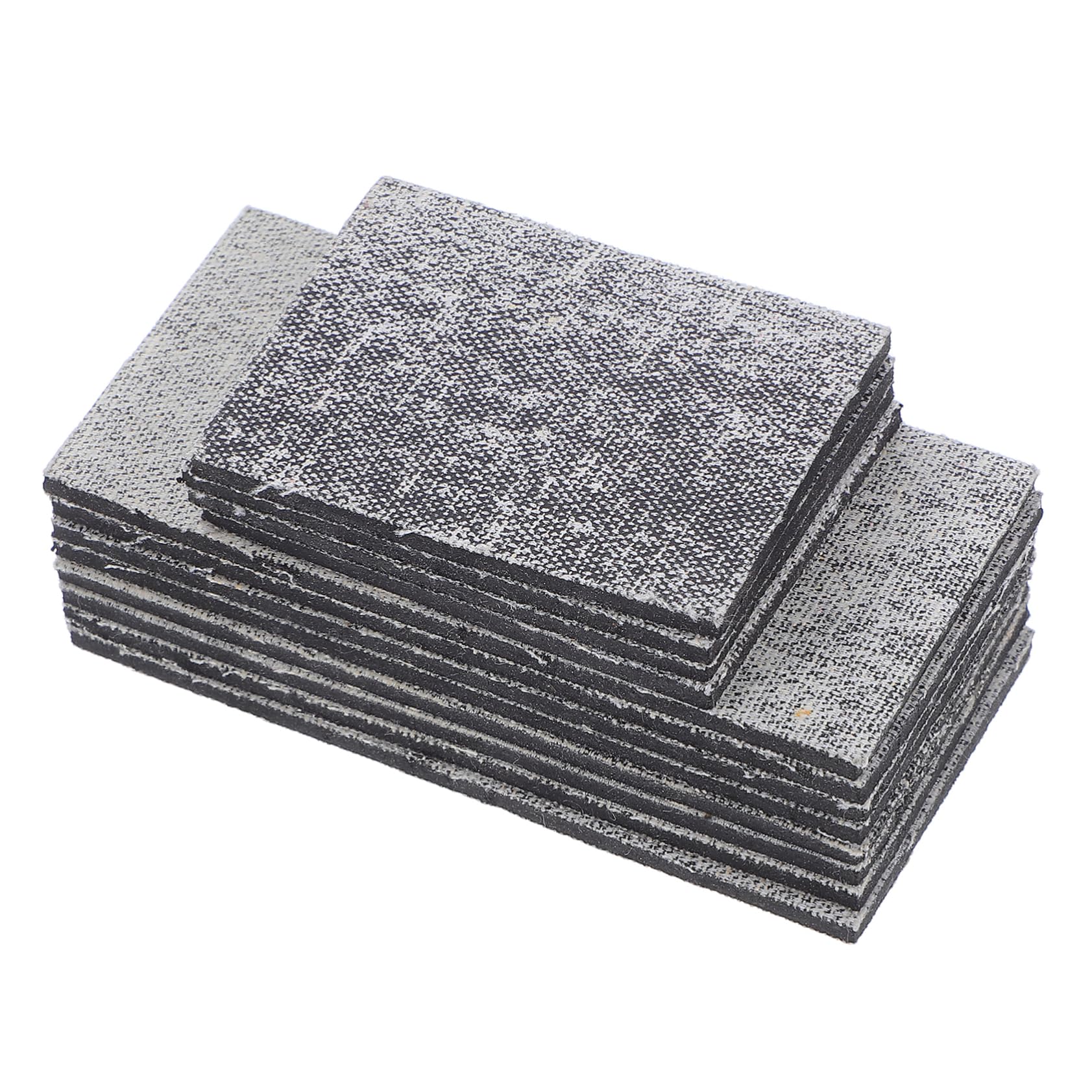 Mipcase Billiards Accessories Set of 12 Pool Table Pocket Liners Made from Rubber for Professional Look