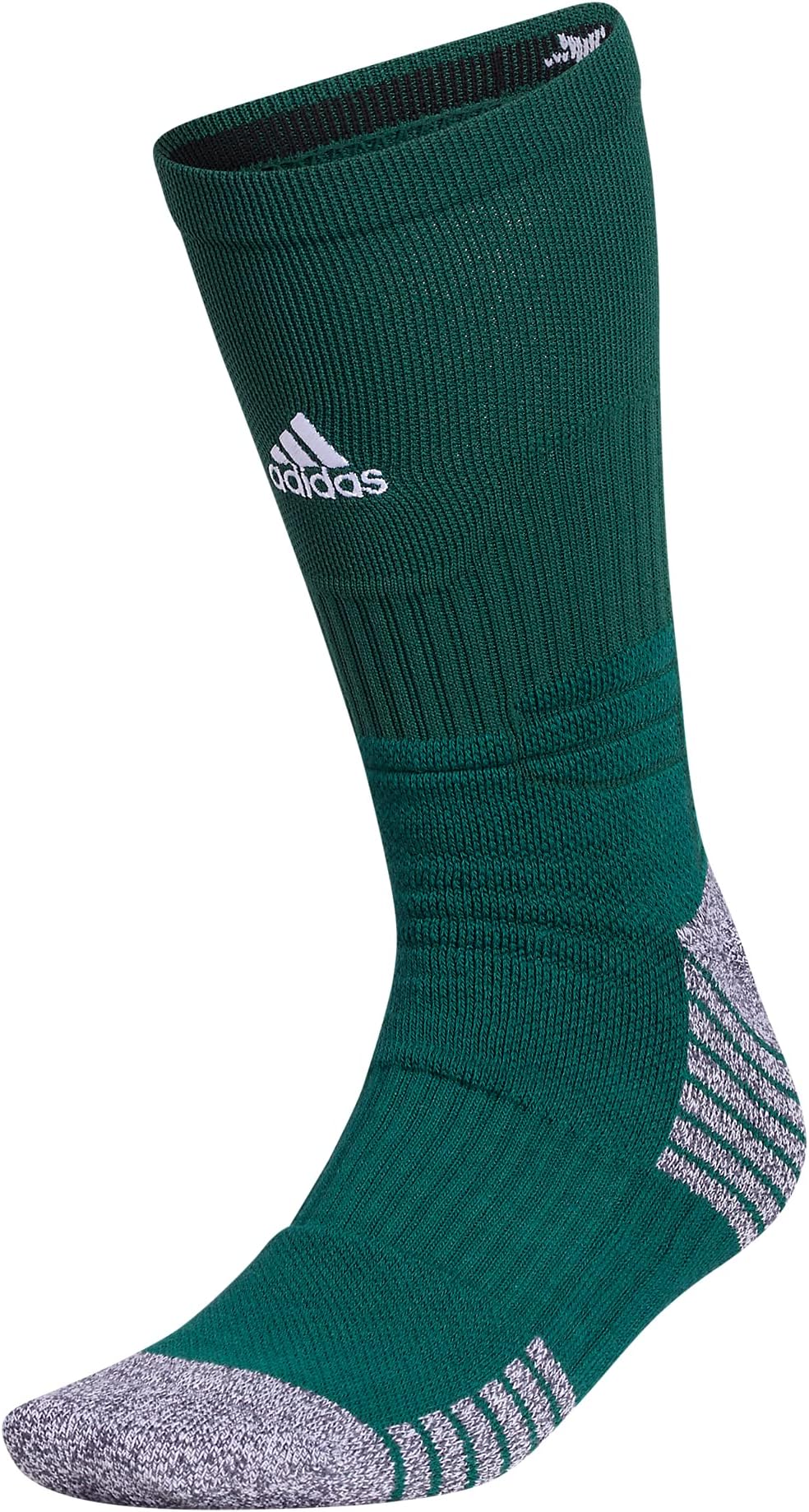 adidas tubular doom sock green