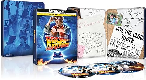 Amazon.ca: : Stores