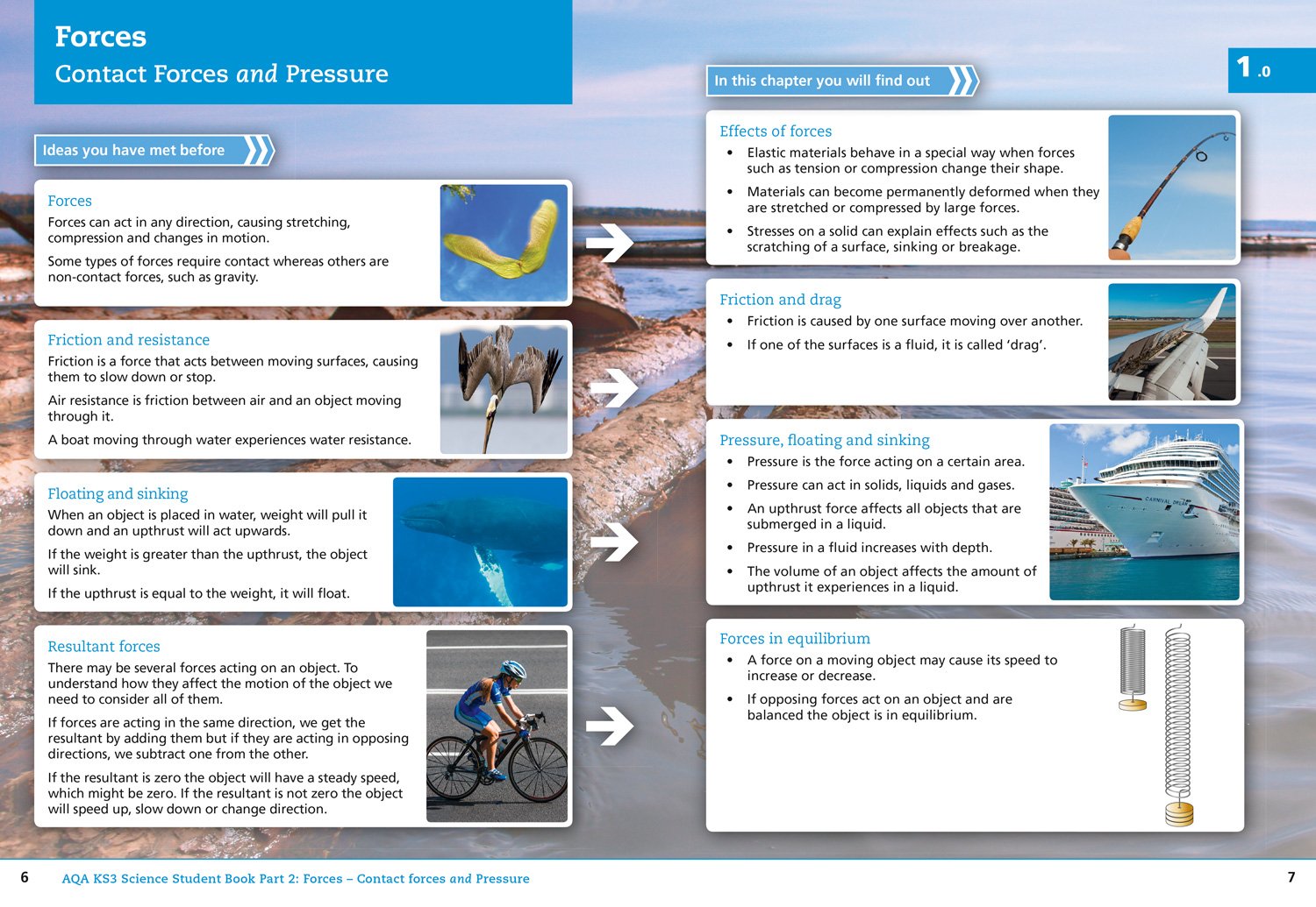 AQA KS3 Science Student Book Part 2 6 819j6dShSgL. SL1500