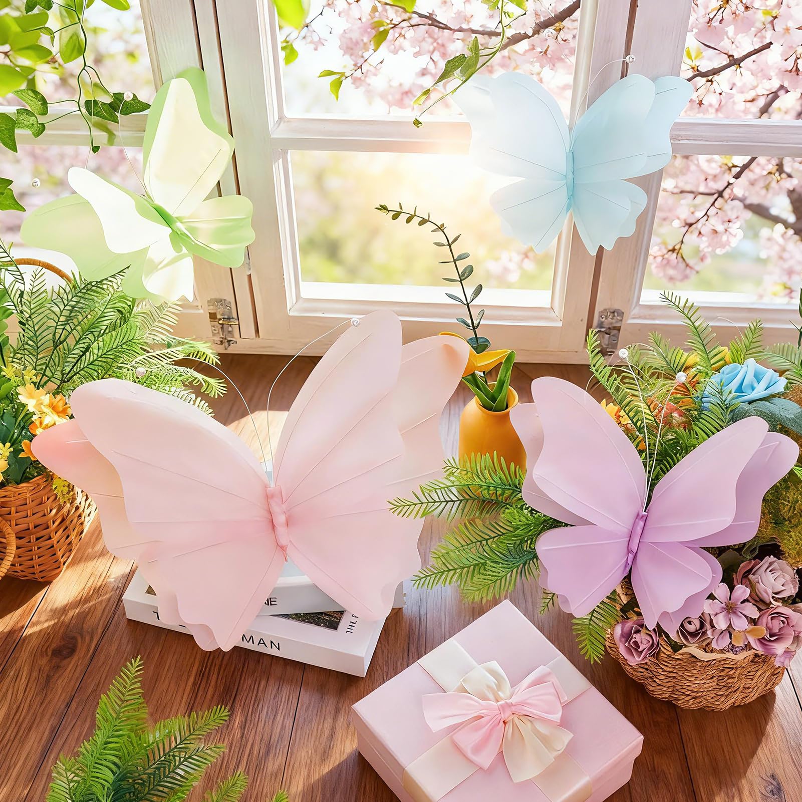 View 2