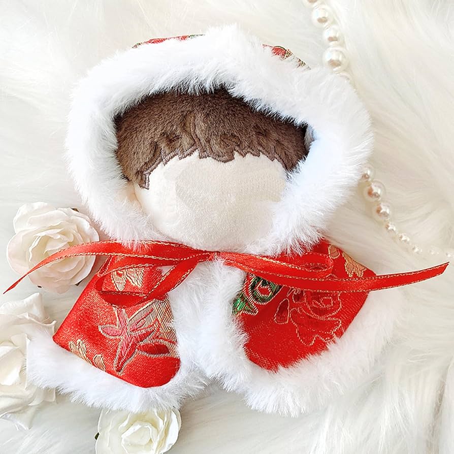 Amazon.co.jp: ジートリガー(G triger) フード付き チャイナ柄